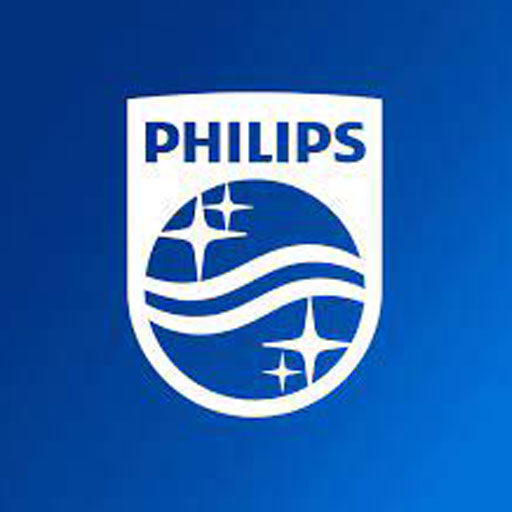 Philips Monitor Security
