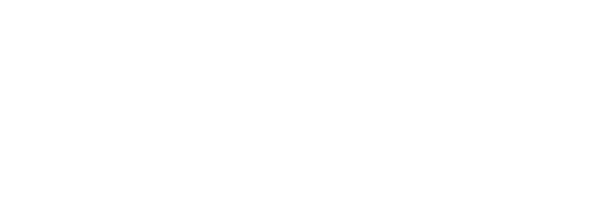 Logo_JustGiving_White_Big