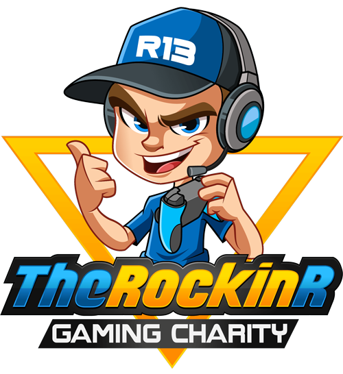 TheRockinR-Triangle-Logo