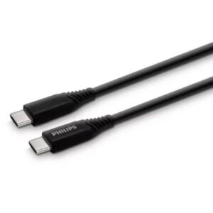 1.2m USBC Philips Original Cable