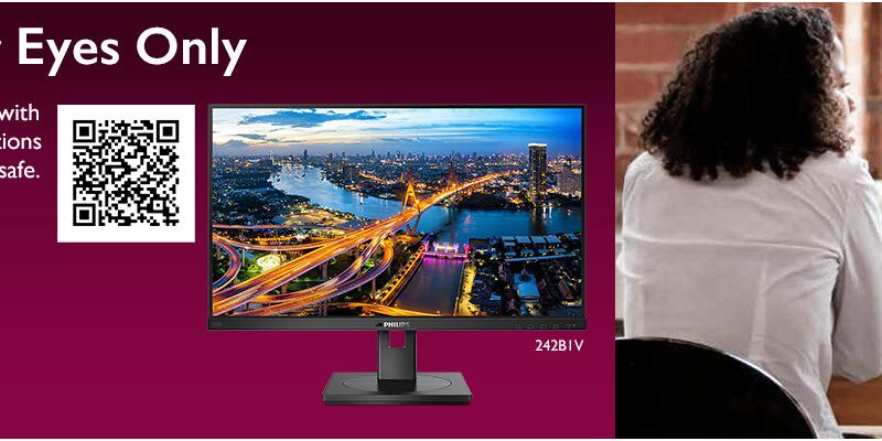 linkedin-privacy-monitor Banner