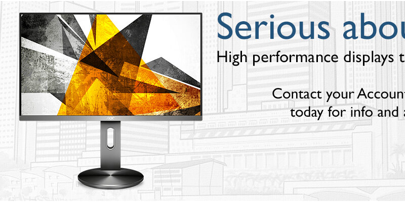 AOC-Business banner
