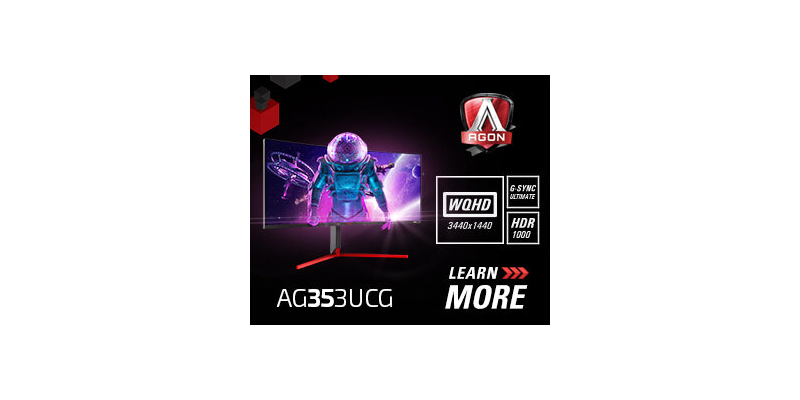 AG353UCG 300x250
